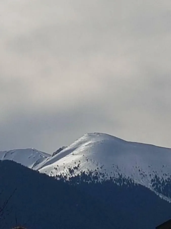 Dream Apart Hotel 207 Bansko 0*,  Bulharsko