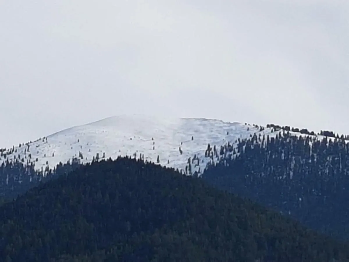 Dream Apart Hotel 207 Bansko 0*,